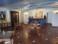 柏薩達波爾圖菲諾一號飯店
