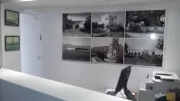Origin Hotel & Apartments