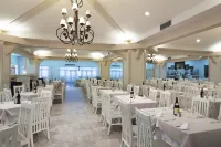 Playacanela Hotels in Costa Occidental