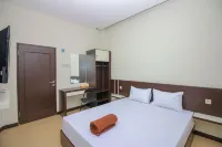 Sky Inn Banjar Indah Banjarmasin