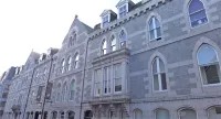Carmelite Hotel - Wifi