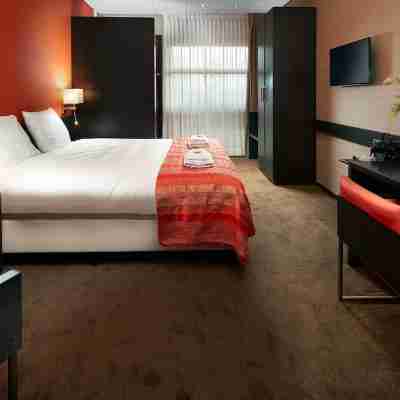 Hotel Babylon Heerhugowaard - Alkmaar Rooms