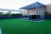 Ratnamouli Palace Hotels in 