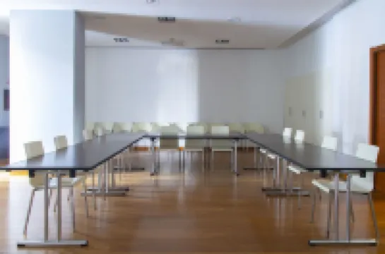 Smy Bologna Centrale