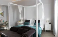 Hotel Balneari Vichy Catalan Hotels in Caldes de Malavella