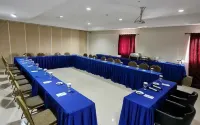 Hotel Bumi Banjar فنادق في بانجارماسين