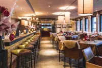 La Val Hotel & Spa Hotels in Rueun