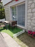 Rebetiko Hotel