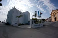 Yachting Club Mare Hotels in Gioiosa Marea