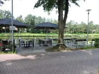 Gasthaus Thien Hotels in Haselünne