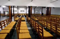 Ilha Morena Praia Hotel by Concavus Hotels in Caraguatatuba