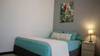 Villa All New Casa Grande by Masterpiece Villa