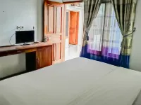 RedDoorz Syariah near Sunrise Park Pangandaran Hotel di Pangandaran