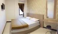 Tranzit Hotel