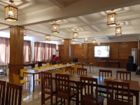 Harmoni Guest House Banyuwangi