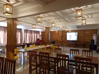 Harmoni Guest House Banyuwangi Hotels in Kalipuro