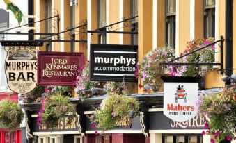 Murphys of Killarney