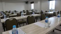 Hotel Fiz Palangka Raya Hoteles en Palangka