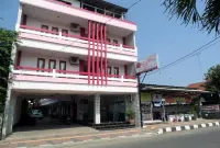 Rose Inn