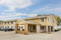 Super 8 by Wyndham Estherville Hotels in Estherville