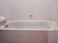 Mataram Cottage Syariah Mitra RedDoorz