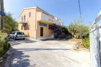 Apartments Milka - 3-Star