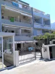 Studios Ruža