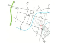 Atto Hotel - 3-Star