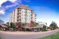 Century Grand Hotel Hotels near Bueng Kan Beach