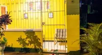 Tonys Guest House Hotel a Chaguaramas