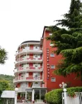 Hotel Royal Village Hotels in Limone Sul Garda