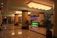 Tojikiston Hotels in Duschanbe