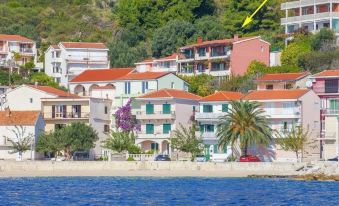 Apartments Kunac - Housity