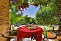 Agriturismo Lago Verde srl società agricola Hotel a 