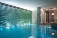 Maison Albar - le Monumental Palace Hotels in Porto