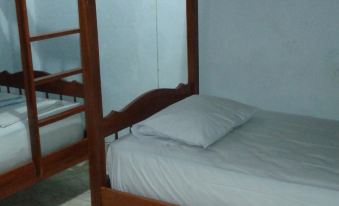 Ratih Bali Hostel