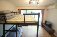 Chuncheon Roha Stay