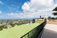 La Capannina - Hotel & Apartments - Sea View