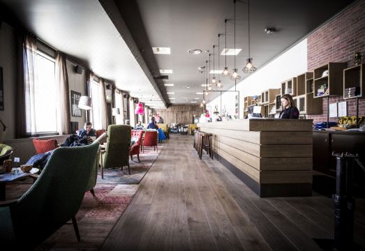 1. 콜 마이너스 캐..