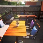 Hotel Horní Dvůr Hotel a Zdar nad Sazavou
