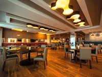 天堂馬卡耶飯店 馬卡埃住宿飯店