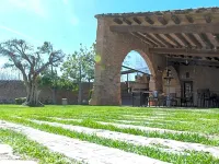 Hotel Molí de l'Escala Hotels in Alt Empordà