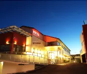Albany Rosedale Motel Hotels in Albany