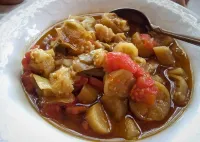 Hoyran Wedre Country Houses - petit déjeuner