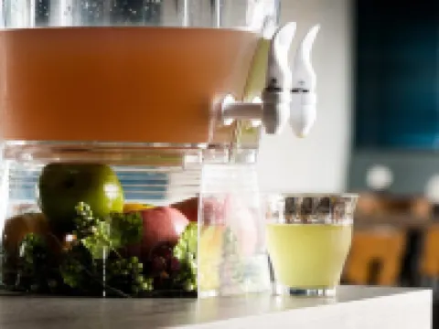 Tissage Hotel Naha by Nest فنادق في أوكيناوا