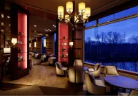 Hakodate-Onuma Prince Hotel Hotels in Nanae