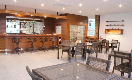 Kanchanaburi City Hotel - Housity