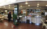 EuroHome Hotels in Lastra a Signa