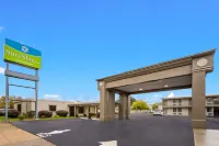SureStay Hotel by Best Western Columbus Downtown Hotels in Columbus
