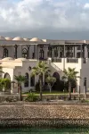 Salalah Rotana Resort Hotels in 